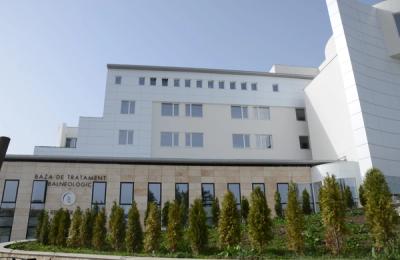 Spitalul SanConfind din Câmpina oferă servicii medicale de top la prețuri accesibile