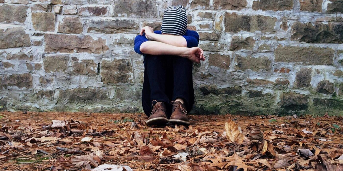 Tratamentul schizofreniei: cum arată un plan coerent, etapizat