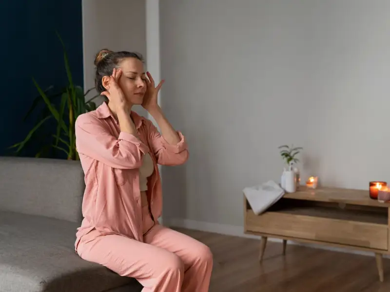 Intimitate și zgomot: Apartament vs. Casă – Unde Ai Mai Multă Liniște?