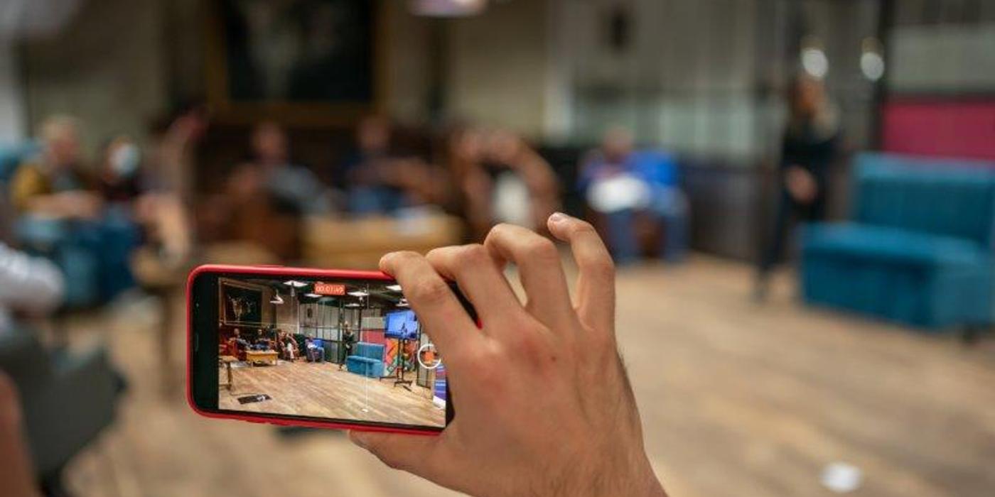 1,6 milioane euro investiți direct de TechAngels în 2025