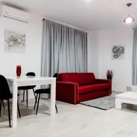 Albul la superlativ in doua amenajari din Constanta