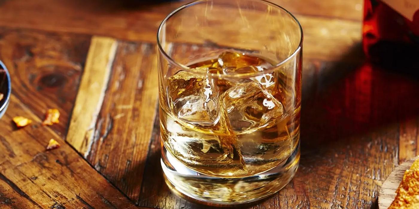 Știați că whisky-ul este un simbol cultural? De ce să cumpărați whisky single malt?