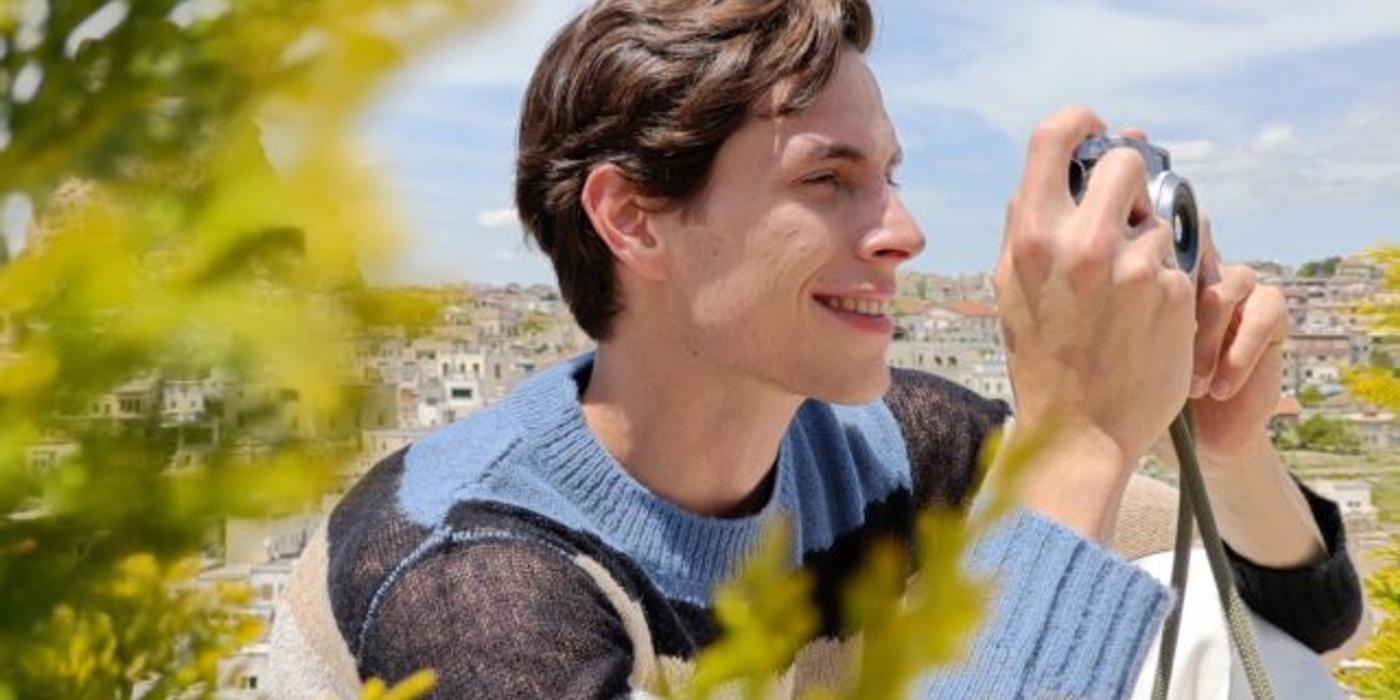 OPPO aduce în România Reno10 5G și Reno10 Pro 5G, telefoanele care ridică portretele la rang de artă