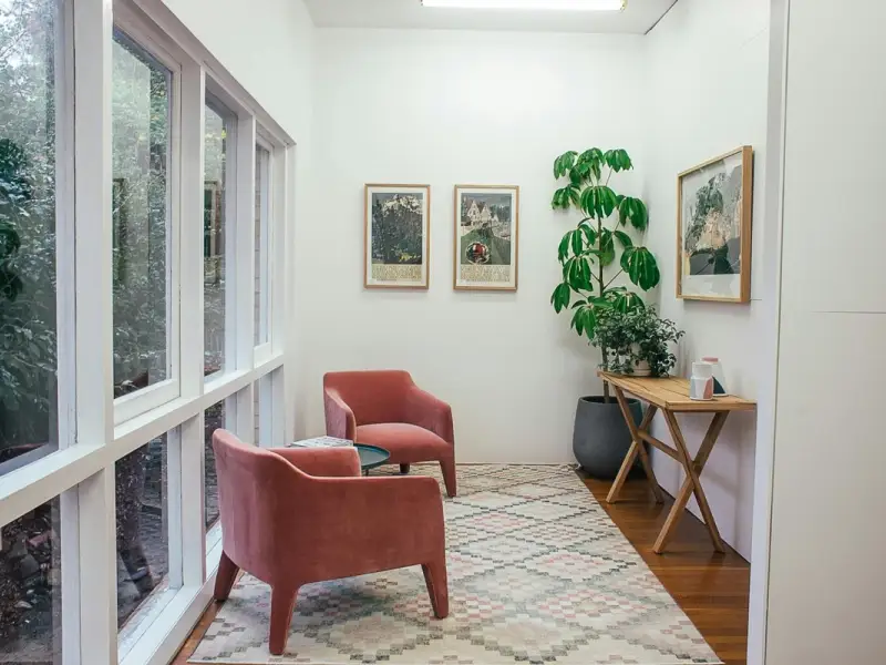 Top 5 traverse pentru hol: idei pentru o alegere inspirată