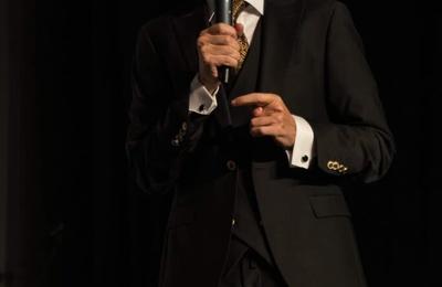 Dan Diaconescu, revenire senzațională în politică. Partidul care l-a pus cap de listă