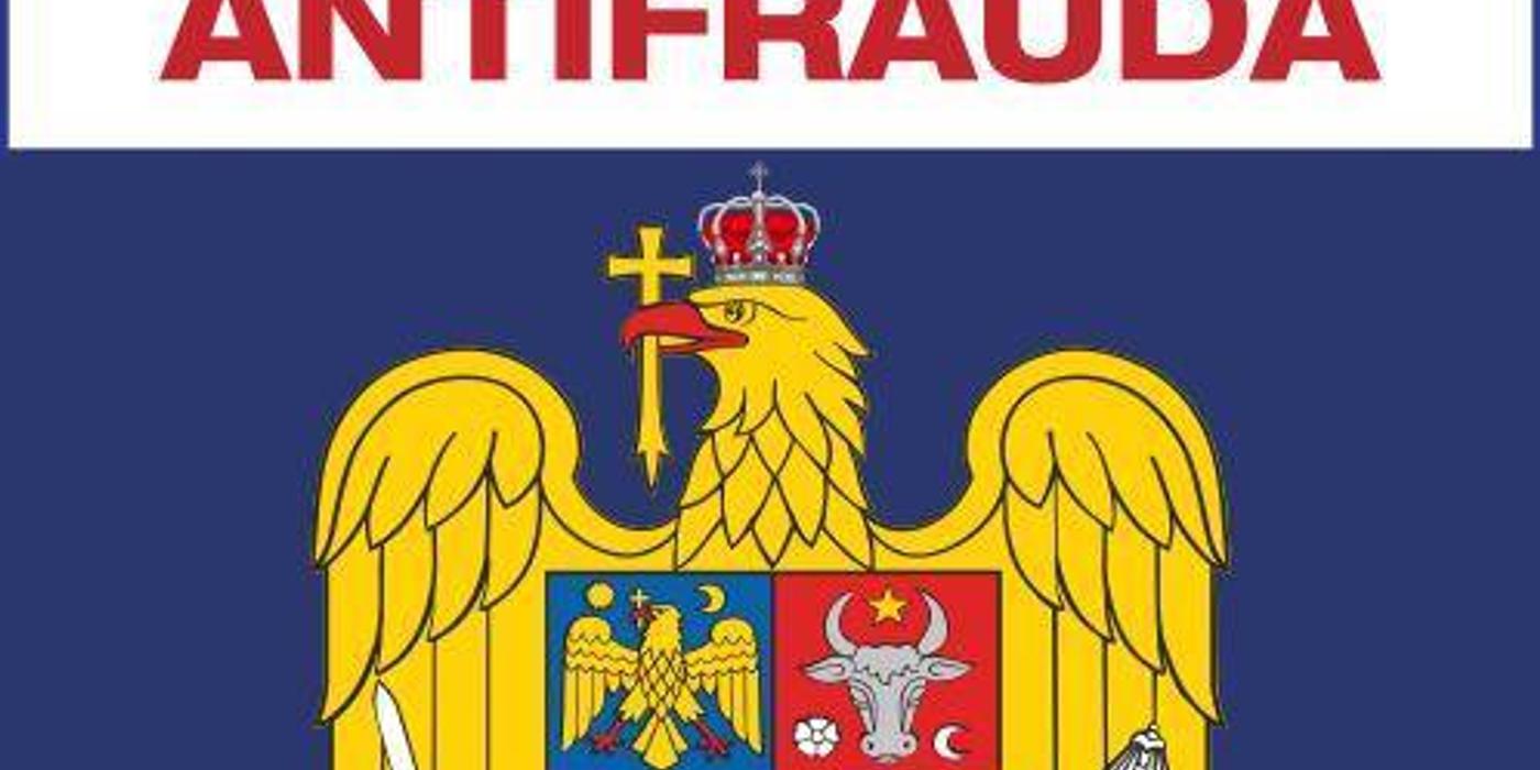 Inspectorii antifraudă din cadrul ANAF vor avea dreptul să poarte arme