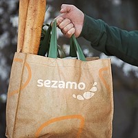 Românii comandă din ce în ce mai mult superfoods și produse ready-to-eat