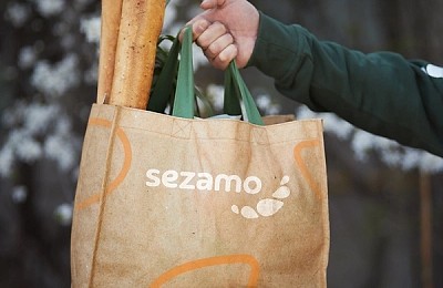 Românii comandă din ce în ce mai mult superfoods și produse ready-to-eat