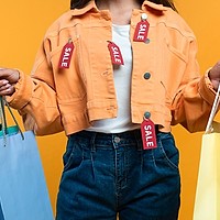 1 din 3 români au cumpărat produse „la ofertă” al căror preț fusese majorat înainte de promoție