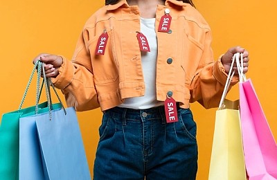 1 din 3 români au cumpărat produse „la ofertă” al căror preț fusese majorat înainte de promoție