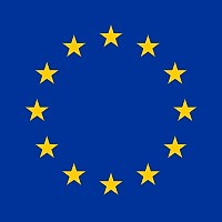 Reacții din Europa după întâlnirea Trump-Putin: „Scorul a fost clar 1:0”