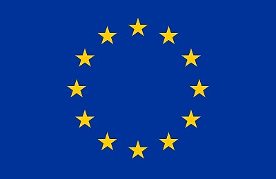 Reacții din Europa după întâlnirea Trump-Putin: „Scorul a fost clar 1:0”