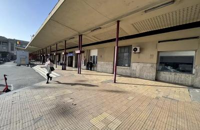 Cfr a anunțat care e documentația pentru licitația contractului de proiectare și execuției a lucrărilor de modernizare a Gării de Nord din Capitală