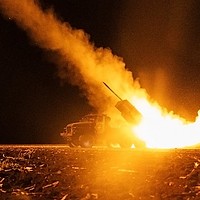 Ucraina, atac cu drone asupra Moscovei. Mai multe zboruri au fost anulate
