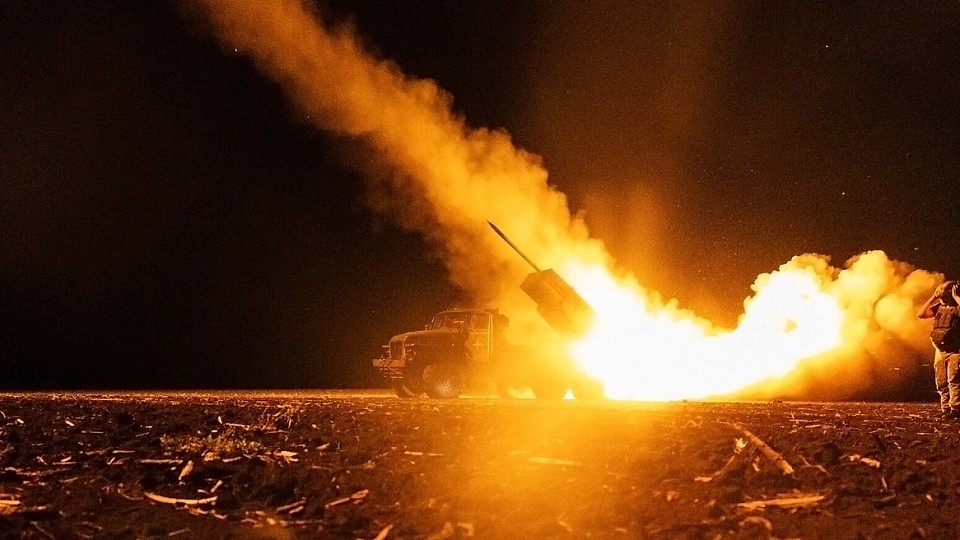 Ucraina, atac cu drone asupra Moscovei. Mai multe zboruri au fost anulate