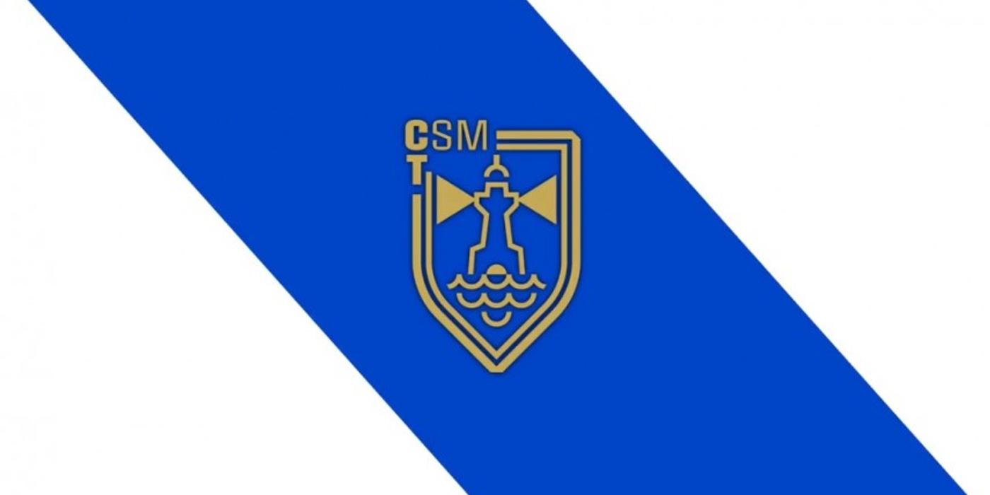 CSM Constanța, în mijlocul comunității la Zilele Constanței 2026: Demonstrații sportive și înscrieri pentru copii