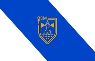 CSM Constanța, în mijlocul comunității la Zilele Constanței 2026: Demonstrații sportive și înscrieri pentru copii
