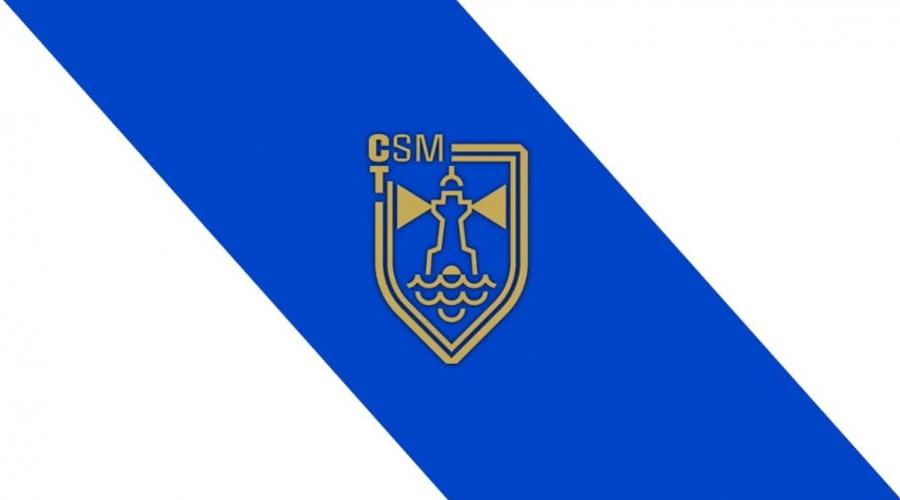 CSM Constanța, în mijlocul comunității la Zilele Constanței 2026: Demonstrații sportive și înscrieri pentru copii