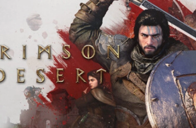 Crimson Desert pe PS5 Pro: Cât de bine arată și cum rulează