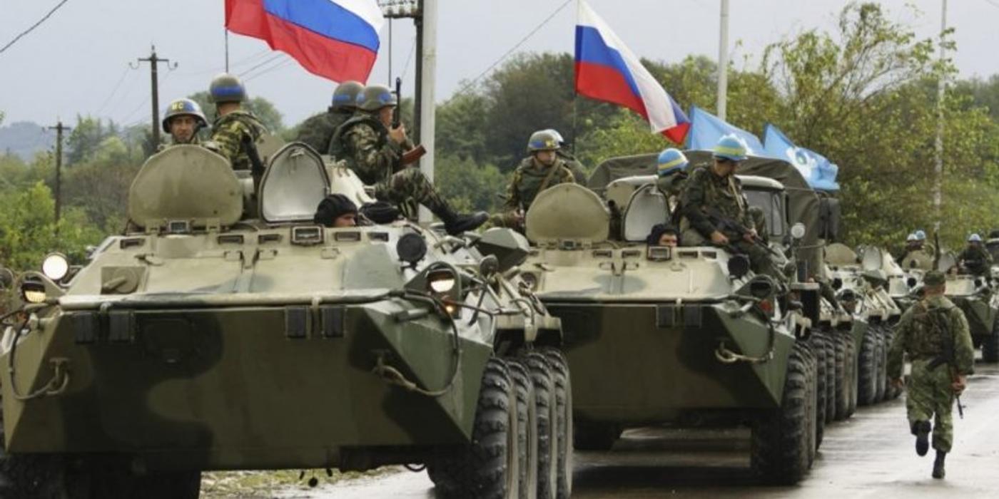 Detalii șocante din Ucraina. Rușii sunt acuzați că îi violează pe ucraineni în fața familiilor pentru a-i umili