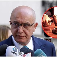 „Ferma Băneasa”. Puiu Popoviciu, achitat definitiv în dosarul în care a fost condamnat la șapte ani de închisoare