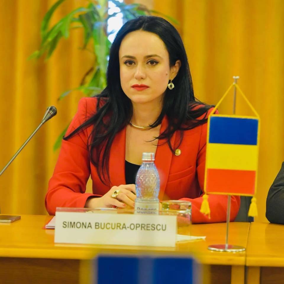 Ministrul Muncii: Am finalizat partea de dialog social pe noua lege a salarizării şi ne apucăm de treabă / Nu va mai permite sporuri mai mari de 20% pe fiecare ordonator de credite, cu grilă unică de salarizare, inclusiv pentru administraţia locală