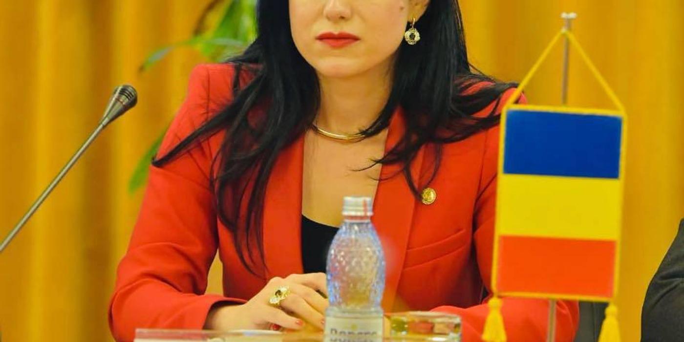 Ministrul Muncii: Am finalizat partea de dialog social pe noua lege a salarizării şi ne apucăm de treabă / Nu va mai permite sporuri mai mari de 20% pe fiecare ordonator de credite, cu grilă unică de salarizare, inclusiv pentru administraţia locală