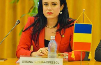 Ministrul Muncii: Am finalizat partea de dialog social pe noua lege a salarizării şi ne apucăm de treabă / Nu va mai permite sporuri mai mari de 20% pe fiecare ordonator de credite, cu grilă unică de salarizare, inclusiv pentru administraţia locală