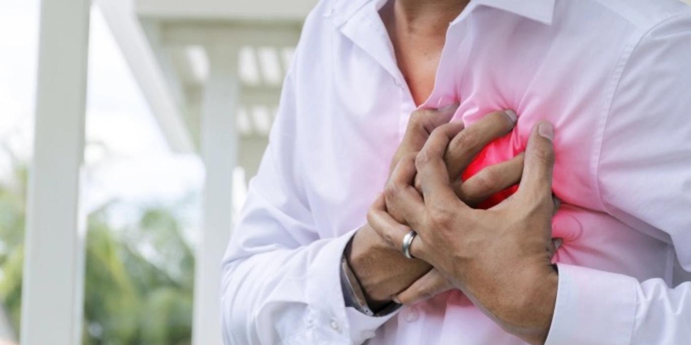 Există cancer la inimă: simptome, tratament. Rurac, informație în premieră: Pericol de embolie. Se rup bucățele, intră în circulație și faci AVC