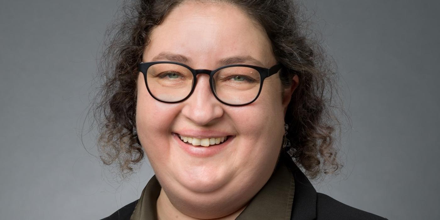 Lenovo România lansează o nouă ediție a programului de internship RISE UP