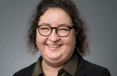 Lenovo România lansează o nouă ediție a programului de internship RISE UP