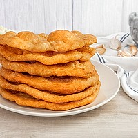Weekendul acesta, Parcul Titan găzduiește Festivalul Neaoș de Plăcinte și Merinde