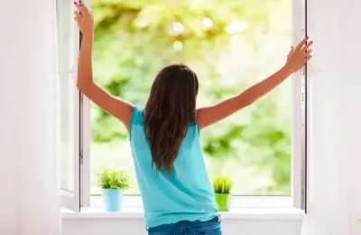 Mold Prevention Solutions for Your Home