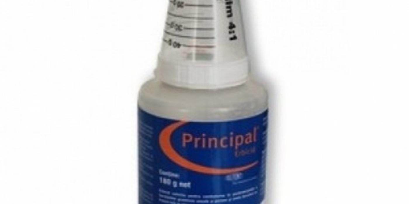 Cele mai importante avantaje de care te bucuri cand folosesti erbicide pentru culturile tale agricole