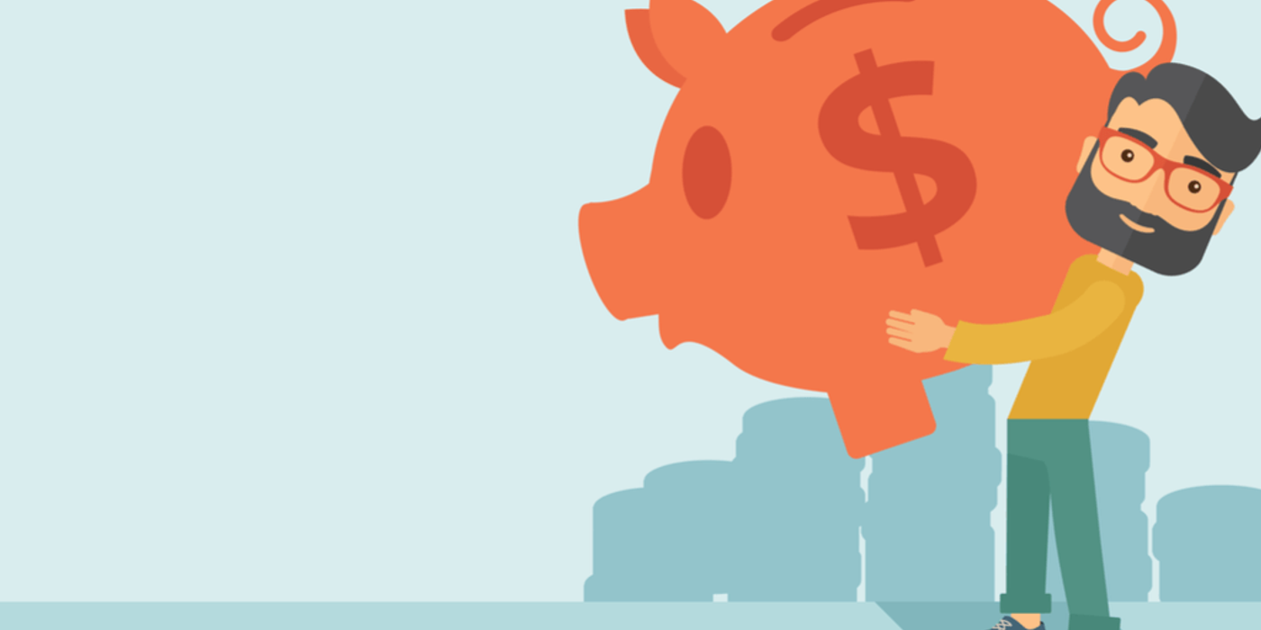 Ce este fluturasul de salariu si cine este obligat sa il emita?