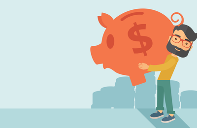 Ce este fluturasul de salariu si cine este obligat sa il emita?