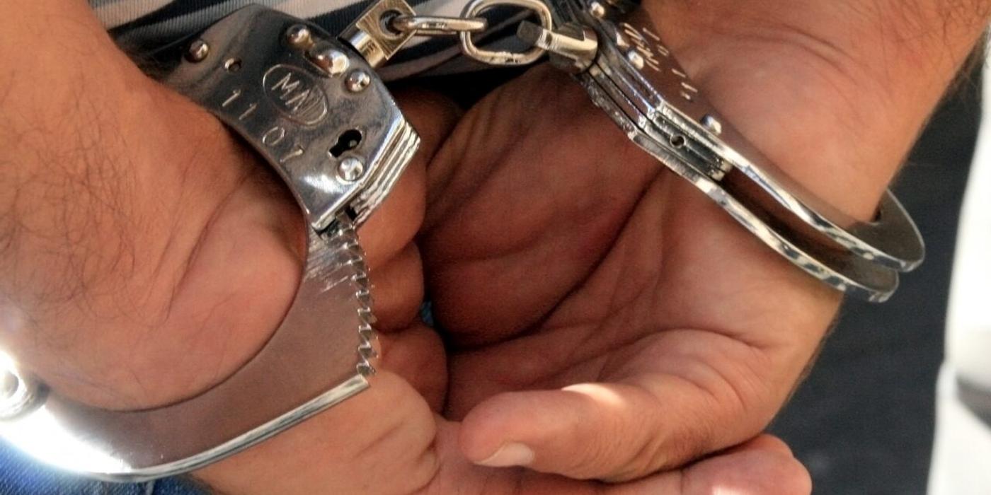 Marcel Boloș anunță un mare obiectiv pentru Finanțele din România. Începe iureșul în 2024