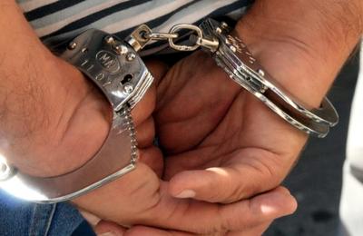 Marcel Boloș anunță un mare obiectiv pentru Finanțele din România. Începe iureșul în 2024