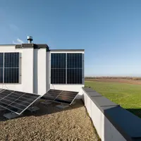 Sistemul de încălzire cu panouri radiante-ce trebuie să știi despre el