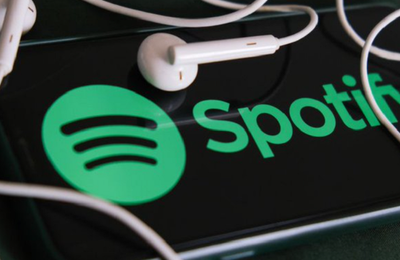 Spotify îşi concediază 6% dintre angajaţi, aproape 600 de oameni