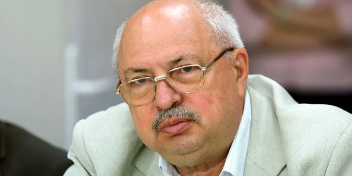 Prof. univ. dr. Vasile Sârbu: Destinul unui vizionar care a transformat chirurgia dobrogeană în reper internațional