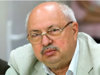 Prof. univ. dr. Vasile Sârbu: Destinul unui vizionar care a transformat chirurgia dobrogeană în reper internațional