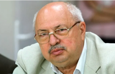 Prof. univ. dr. Vasile Sârbu: Destinul unui vizionar care a transformat chirurgia dobrogeană în reper internațional