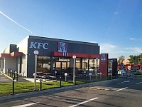 Vânzările Sphera Franchise Group au crescut în primul trimestru al anului 2026