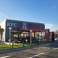 Vânzările Sphera Franchise Group au crescut în primul trimestru al anului 2026