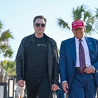 Elon Musk, care conduce un departament în administrația Trump, susține public retragerea SUA din alianța NATO: „Sunt de acord”
