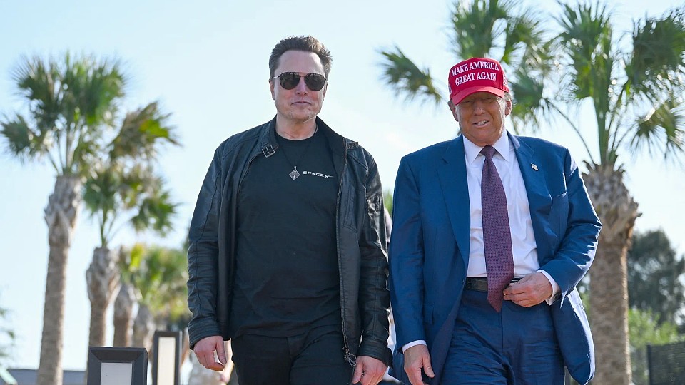 Elon Musk, care conduce un departament în administrația Trump, susține public retragerea SUA din alianța NATO: „Sunt de acord”
