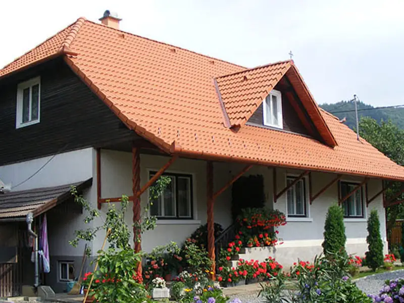 De ce sa investesti intr-un acoperis bun?