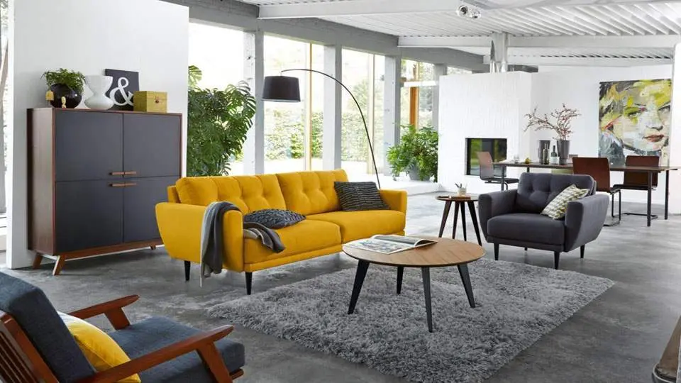 Designul educat face parte din educarea noastra continua si ne defineste identitatea