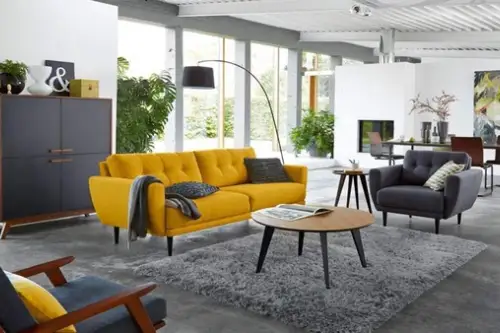 Designul educat face parte din educarea noastra continua si ne defineste identitatea